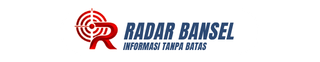 logo-footer