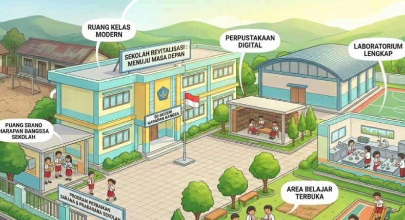 foto slider headline